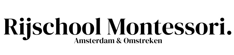 Rijlessen Amsterdam | lessen op maat gemaakt